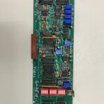 T0893 6035-A REV C ASSY D110986-G1