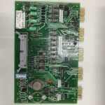 TEGAL 901E TEGAL 903E TEGAL PCB 99-126-005 E IGC-5