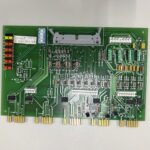 TEGAL 901E TEGAL 903E TEGAL PCB 99-126-006 A IGC-6