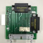 TEGAL 901E TEGAL 903E TEGAL PCB 99-172-001 REV 3 IMN-1