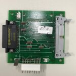 TEGAL 901E TEGAL 903E TEGAL PCB 99-172-002 REV B IMN-2