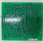 TEGAL 901E TEGAL 903E TEGAL PCB 99-173-008 REV C