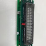 TEGAL 901E TEGAL 903E Tegal PCB 03601-22B-40