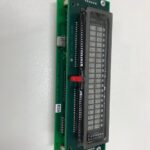 TEGAL 901E TEGAL 903E Tegal PCB 03601-22B-40