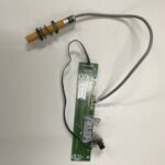 TEGAL 901E TEGAL 903E Tegal PCB 99-165-003 AESI-3