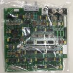 TEGAL 901E TEGAL 903E Tegal PCB 99-249-002 RW  REV.N DEP-2