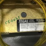 TEGAL 901E TEGAL 903E Tegal WAFER Transfer CW1078-40301