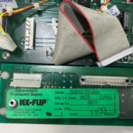 TEGAL PCB 03600-22-040