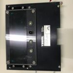 TEGAL PCB 03600-22-040