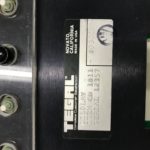 TEGAL PCB 03600-22-040