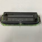 TEGAL PCB 03601-22-040