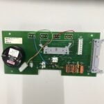 TEGAL PCB 99-125-001 REV 7 FPJ-1