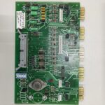 TEGAL 901E TEGAL 903E TEGAL PCB 99-126-005 E IGC-5