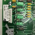 TEGAL PCB 99-126-005 H IGC-5