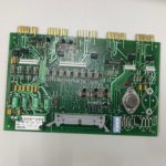 TEGAL PCB 99-126-005 H IGC-5