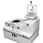 Refurbished Electroglas EG 4090 4090X 4090u+ 200mm Wafer Prober Systems