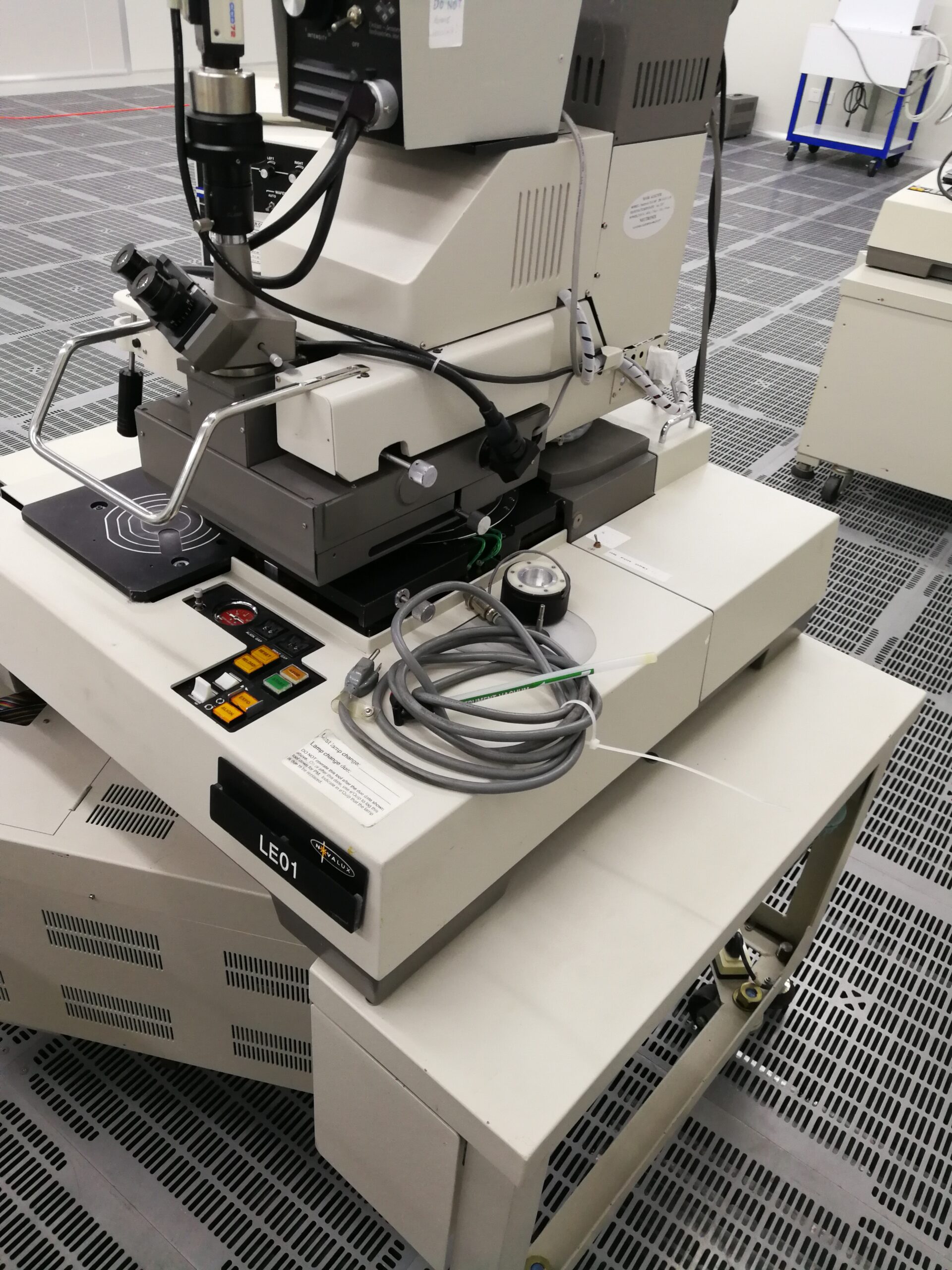 Canon PLA-501F 545 Parellet Light Maks Aligner 2 sets Not test PLA545 (1) http://www.semistarcorp.com/wp-content/uploads/2025/12/Canon-PLA-501F-545-Parellet-Light-Maks-Aligner-2-sets-PLA545-AS-IS-OEM-6-S.pdf