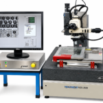 Hologenix NGS 3500 Defect Detection System,RMS Systems