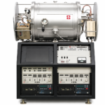 veeco IBAD Sputter