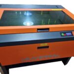 Universal Laser Systems PLS6MW