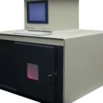 Branson/IPC 4150  Dry Plasma Etcher Asher, Plasma Cleaner System for up to  12 inch wafers