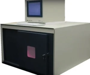 Branson/IPC 4150  Dry Plasma Etcher Asher, Plasma Cleaner System for up to  12 inch wafers