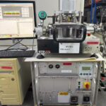 EVG EV501 Bonding used Semiconductor Equipment