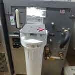 PolyScience 6750TG5CWR93 chiller
