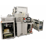 STS Multiplex ICP ASE DRIE