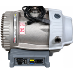EDWARDS XDS35i DRY VACUUM PUMP XDS35I