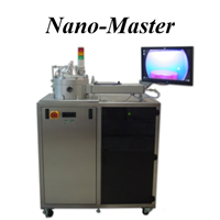 Nano-Master Equipment