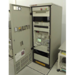 Agilent HP 4062UX HP 4284A HP 4142B HP 4084B 2848J00761