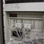 HP4062UX DC Parametric Tester - 2848J00509 (3)