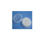 2 inch Gallium Nitride Template