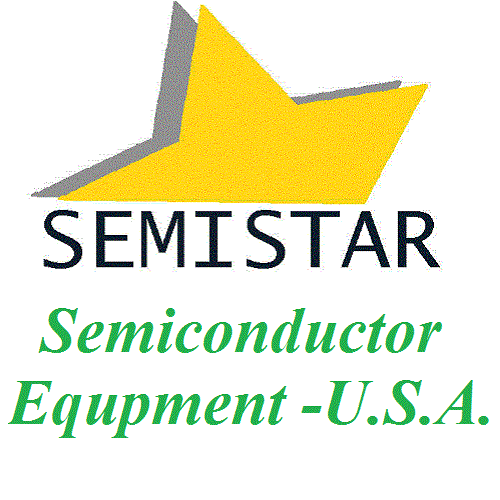 SemiStar Corp