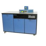 Applied Materials AMP-3300 PECVD Plasma-II (2)