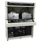 Refurbished Plasma-Therm 700 Series Wafer Batch Plasma Etcher and PECVD Deposition System