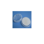 4-inch-Gallium-Nitride-Template -3