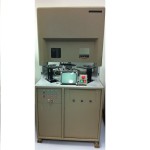 Branson IPC L3200 PLasma Etching Equipment (7)