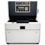 Gasonics Aura 1000 Microwave downstream plasma asher semiconductor equipment