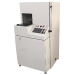 Gasonics L3510 Microwave downstream plasma asher semiconductor equipment