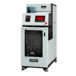 Matrix 105 RF Downstream Plasma Asher Photoresist Stripper Descum Semiconductor Equipment