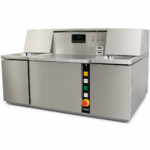 Refurbished Tegal 903e plasma etcher semiconductor equipment