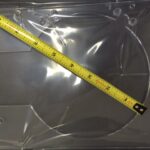 7400-0107-01