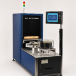 Modular Process Technology MPT RTP-3000 Rapid Thermal Process