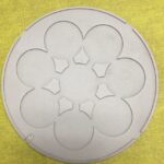 Silicon Carbide -SiC