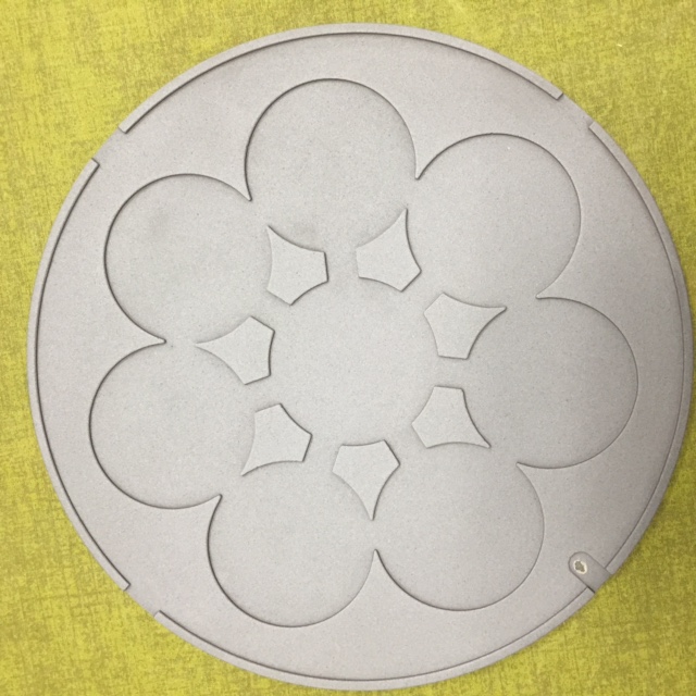 Silicon Carbide -SiC