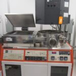 Perkin-Elmer Parts