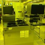 Lam TCP9400 SE-4065