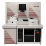 Refurbished Plasma-Therm SLR 720 RIE Etcher & PECVD System